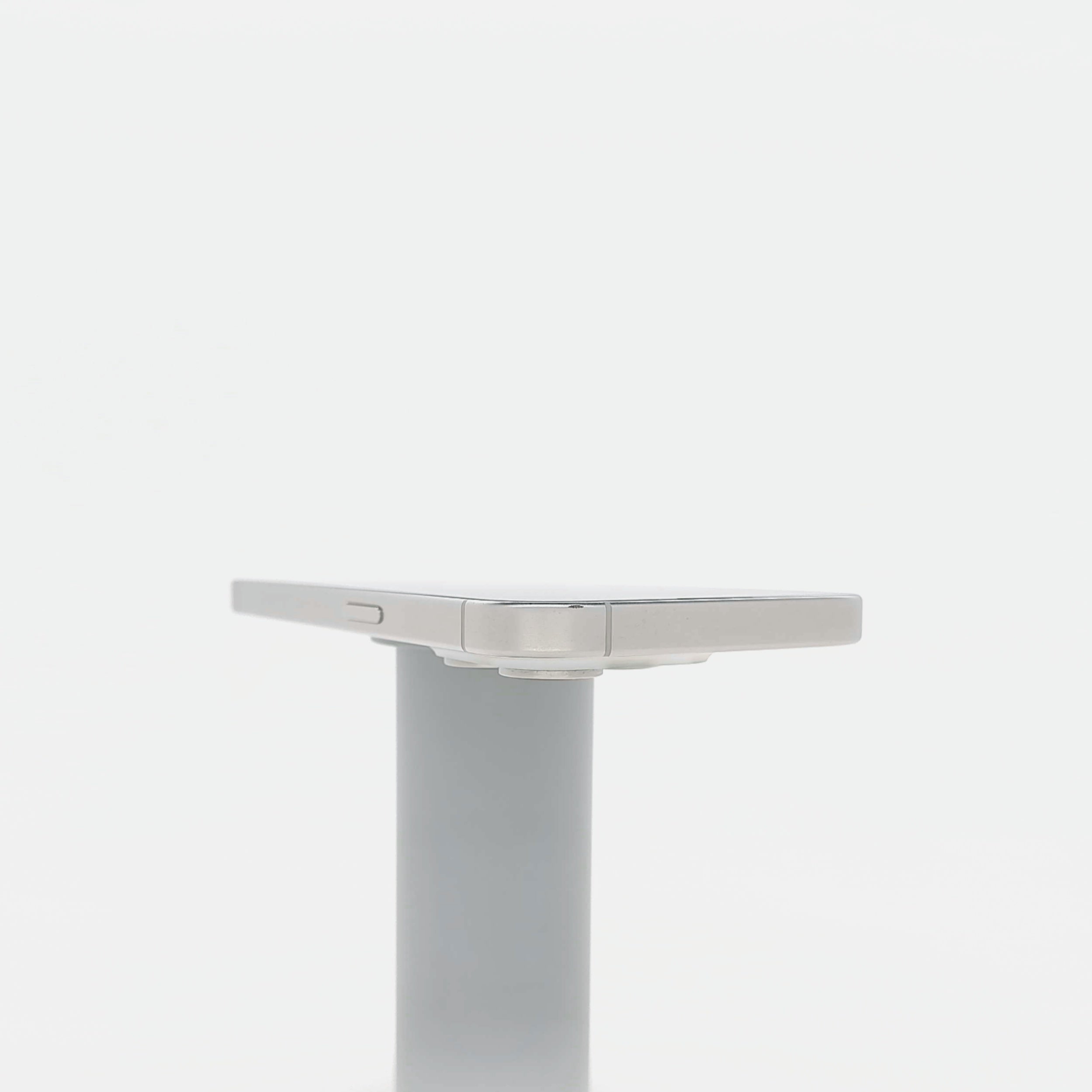 95新 Apple iPhone 15 Pro 256G 白色鈦金屬 中國大陸版