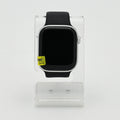 99新 Apple Watch Series 10 42毫米 鋁金屬