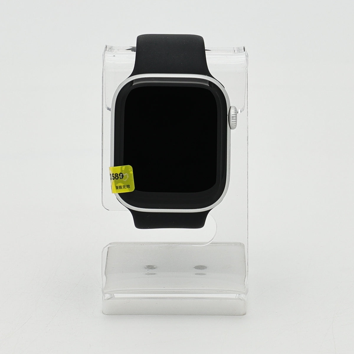 99新 Apple Watch Series 10 42毫米 鋁金屬