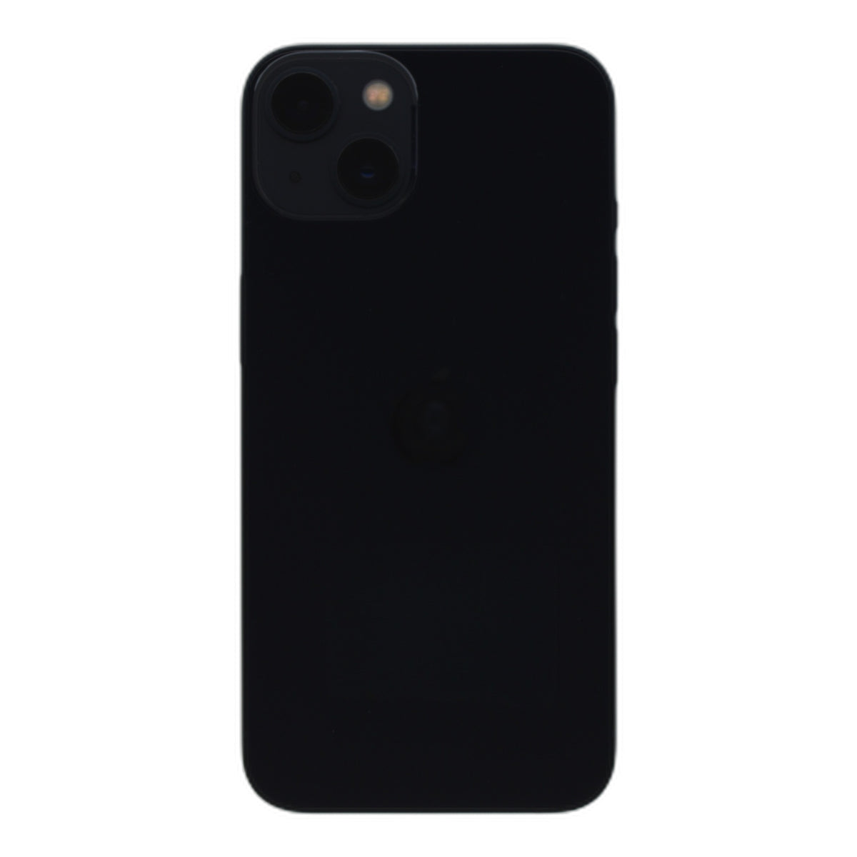 95新 Apple iPhone 13 128G 午夜色 中國大陸版