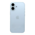 95新 Apple iPhone 17 256G 白色 中國大陸版