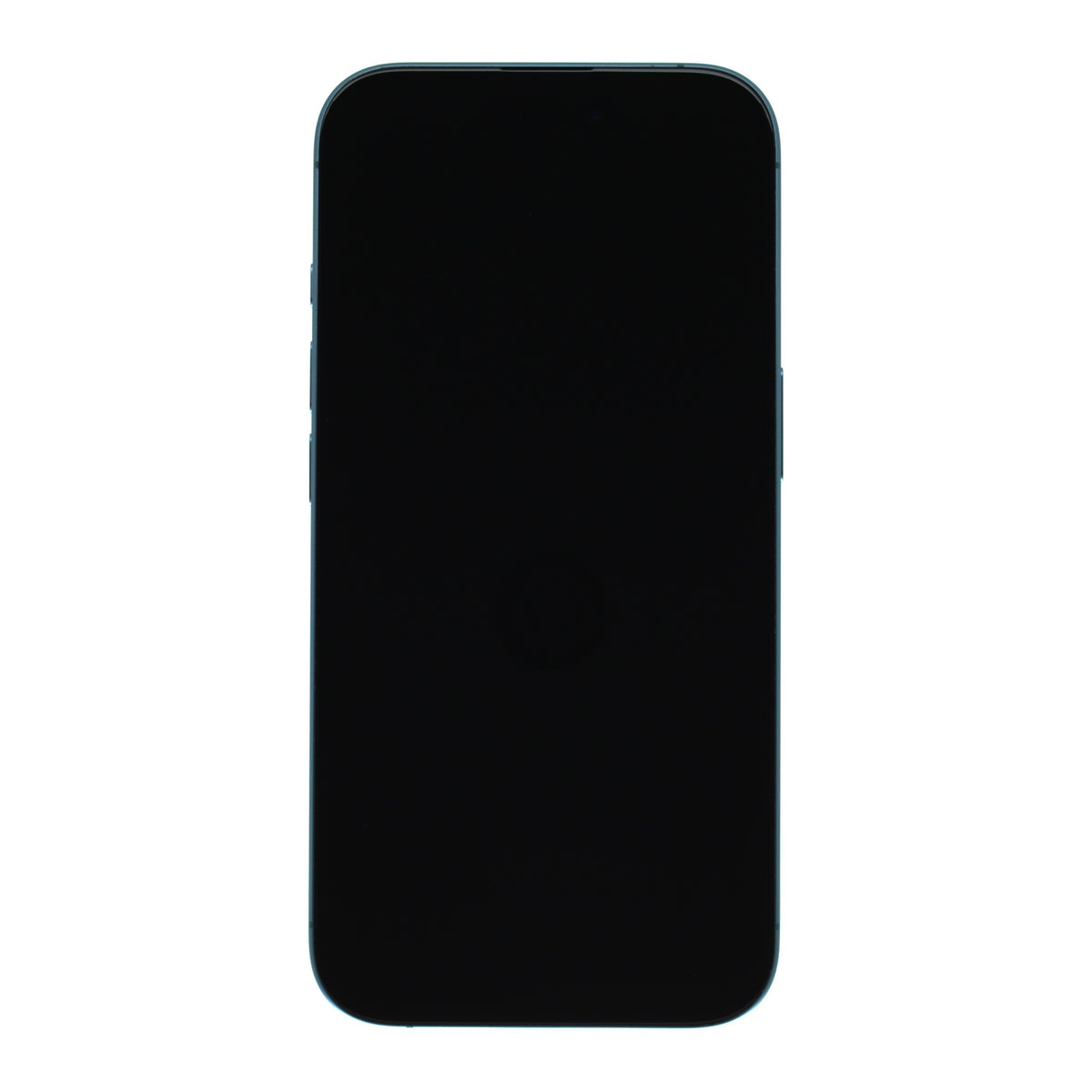 95新 Apple iPhone 16 256G 深青色 中國大陸版