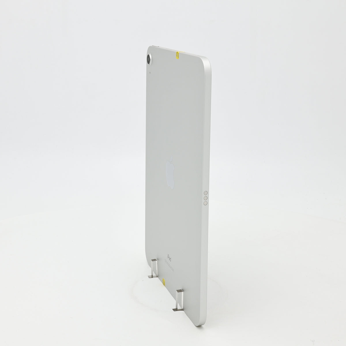 95新 Apple iPad 10代 64G 銀色 WIFI