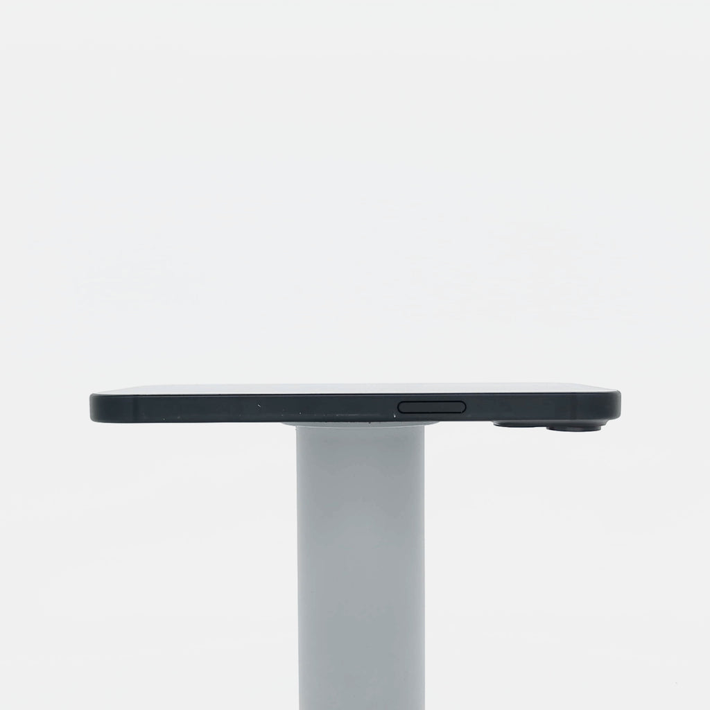 95新 Apple iPhone 15 128G 黑色 中國大陸版