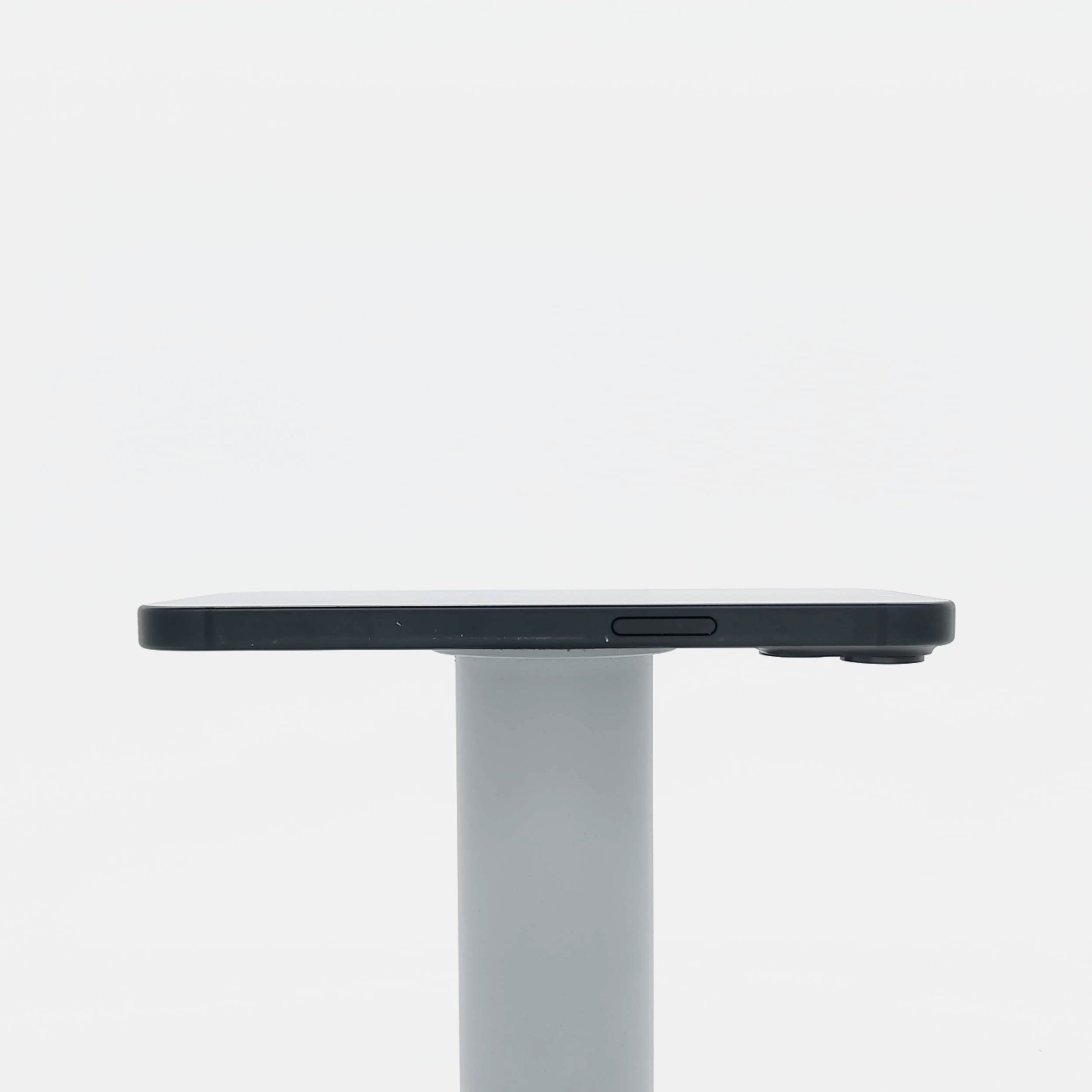 95新 Apple iPhone 15 128G 黑色 中國大陸版