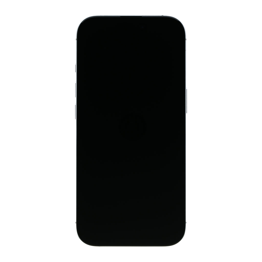 95新 Apple iPhone 16 Pro 256G 白色鈦金屬 中國大陸版