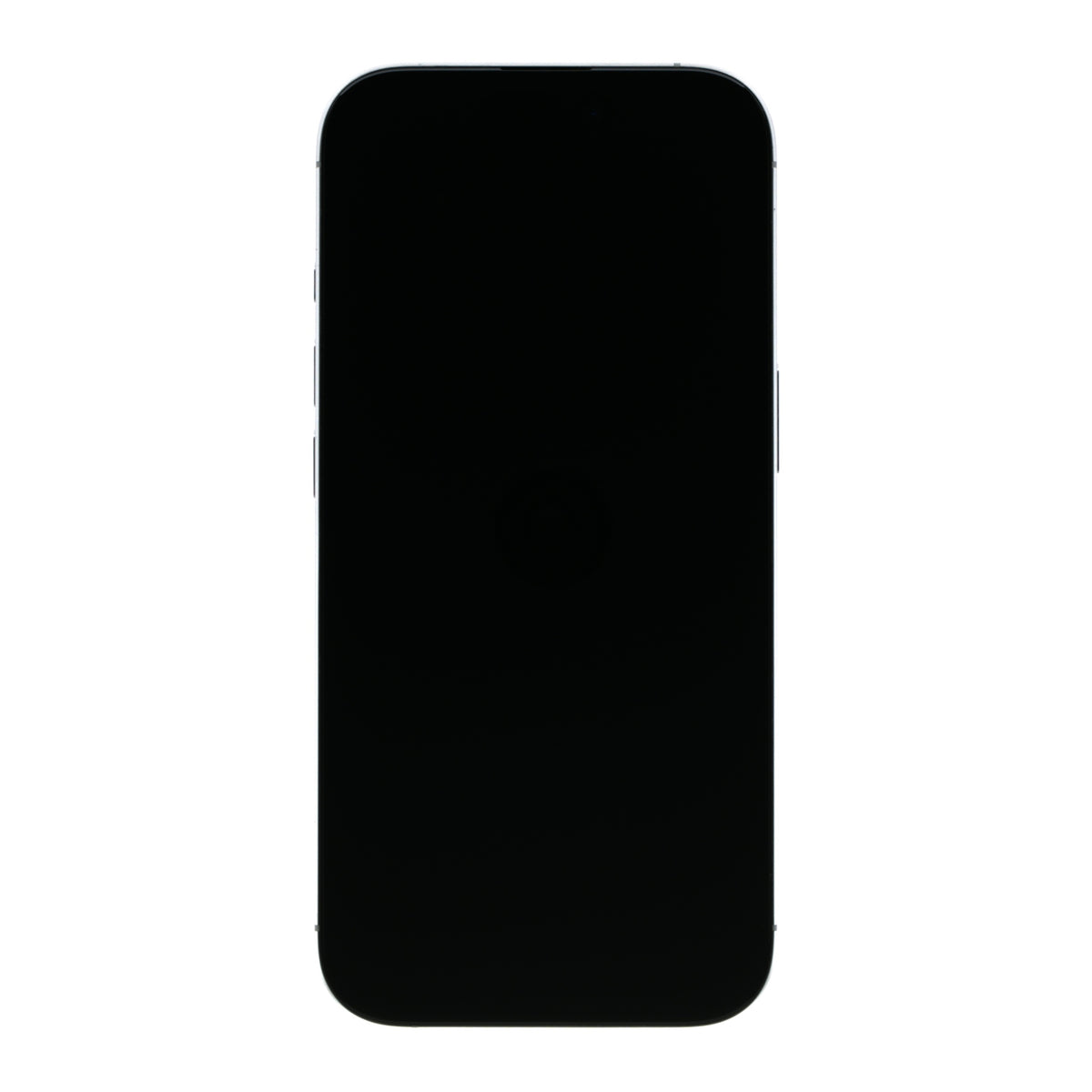 95新 Apple iPhone 16 Pro 256G 白色鈦金屬 中國大陸版