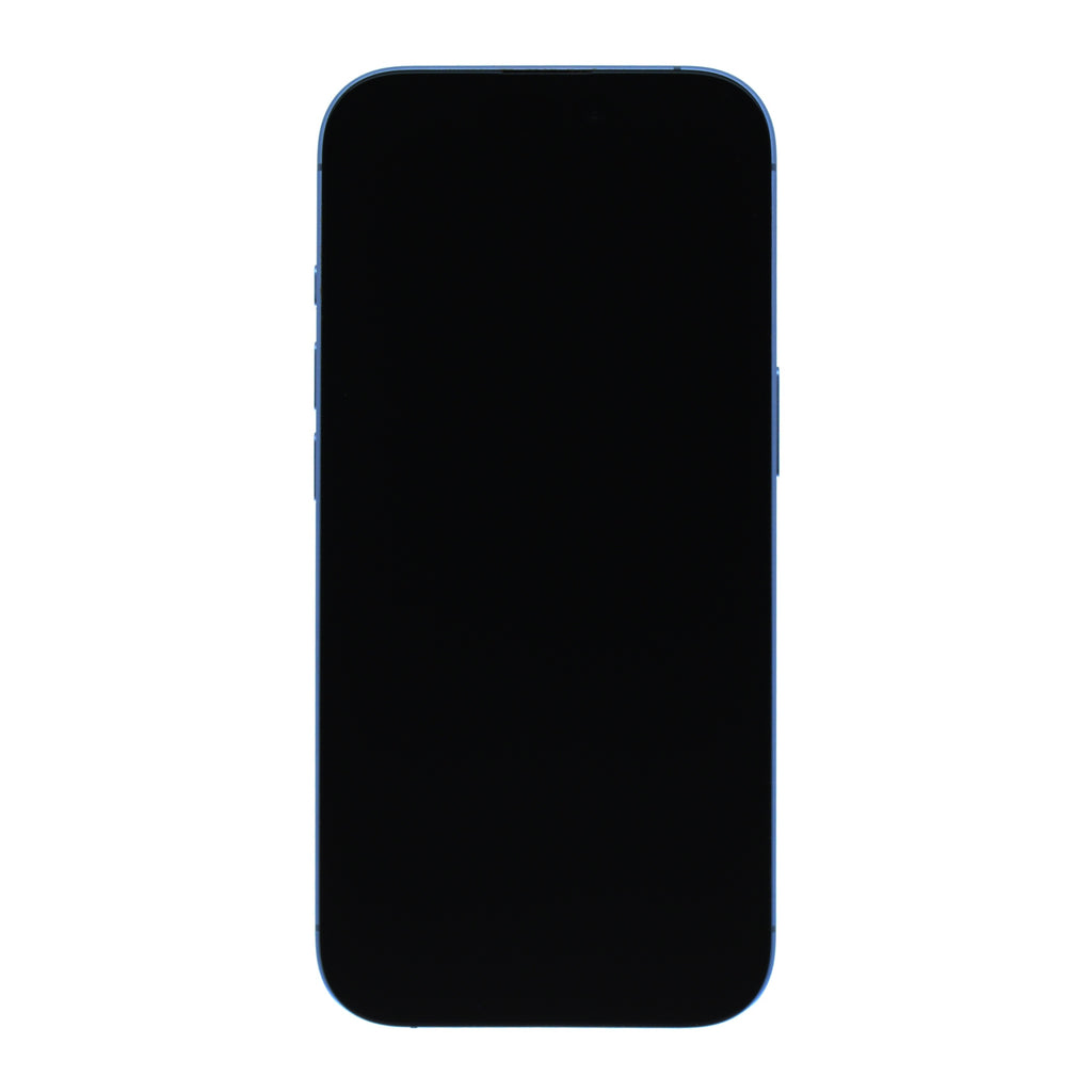 99新 Apple iPhone 17 256G 青霧藍色 中國大陸版