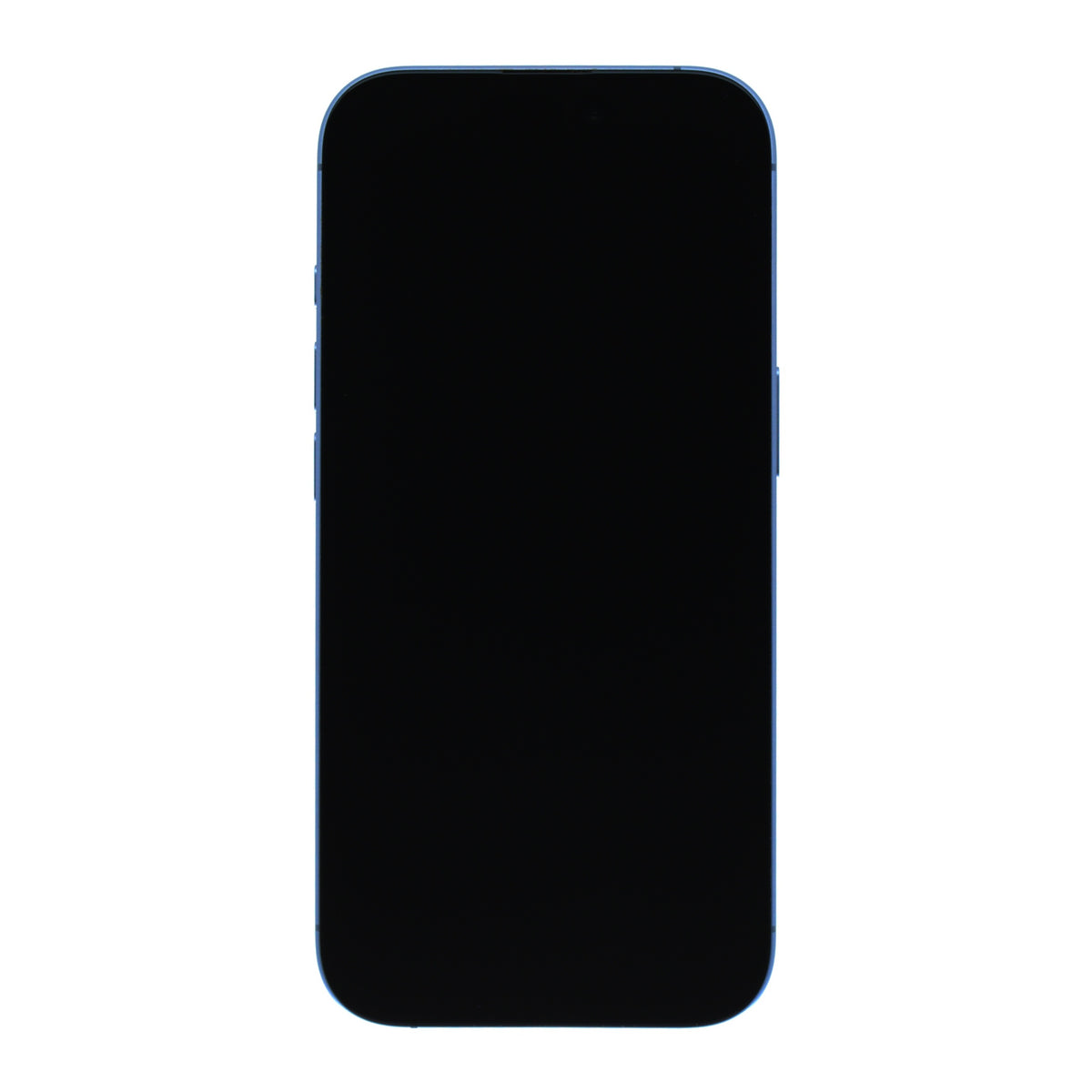 99新 Apple iPhone 17 256G 青霧藍色 中國大陸版