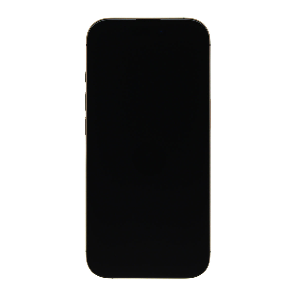 95新 Apple iPhone 16 Pro 128G 沙漠色鈦金屬 中國大陸版