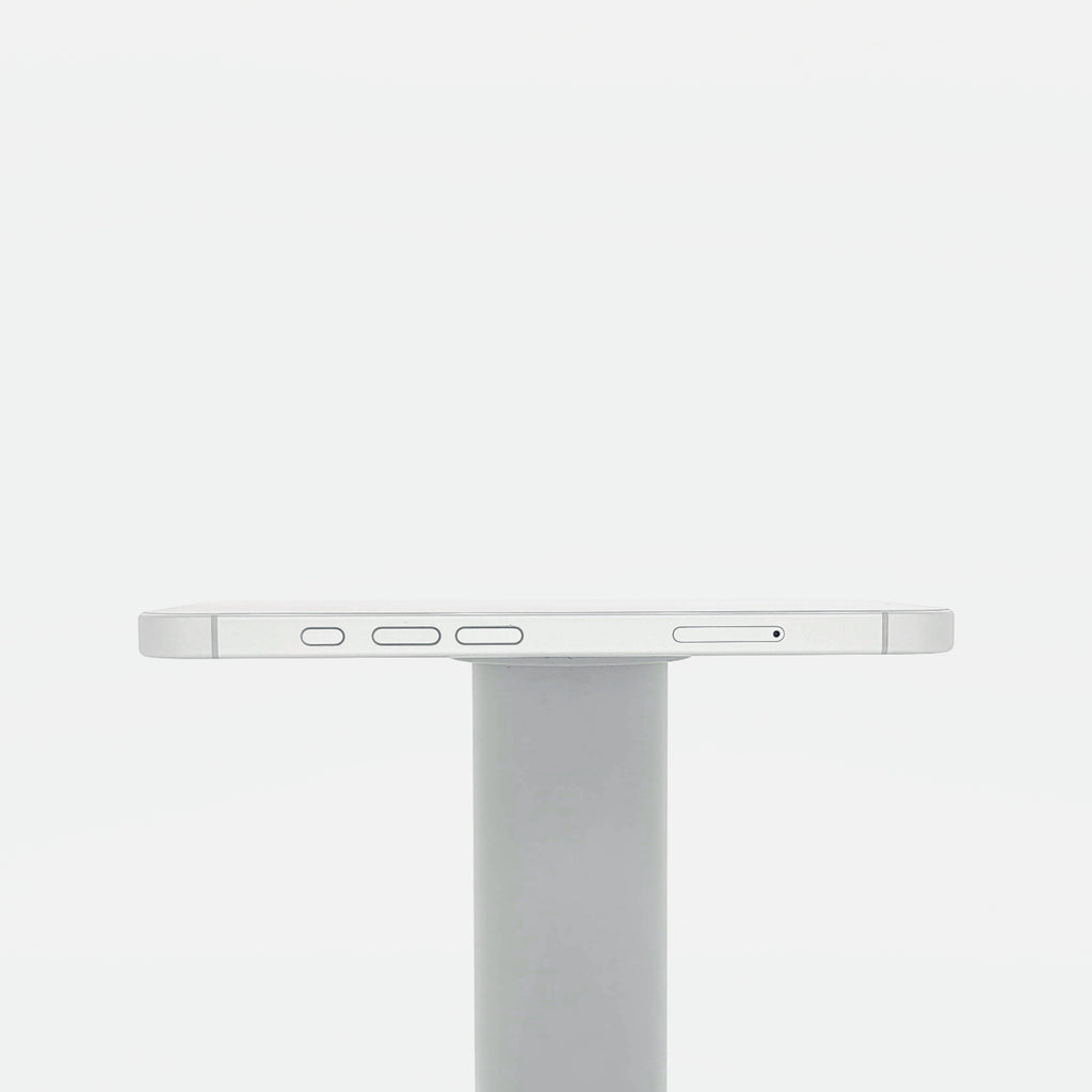 99新 Apple iPhone 16 256G 白色 中國大陸版