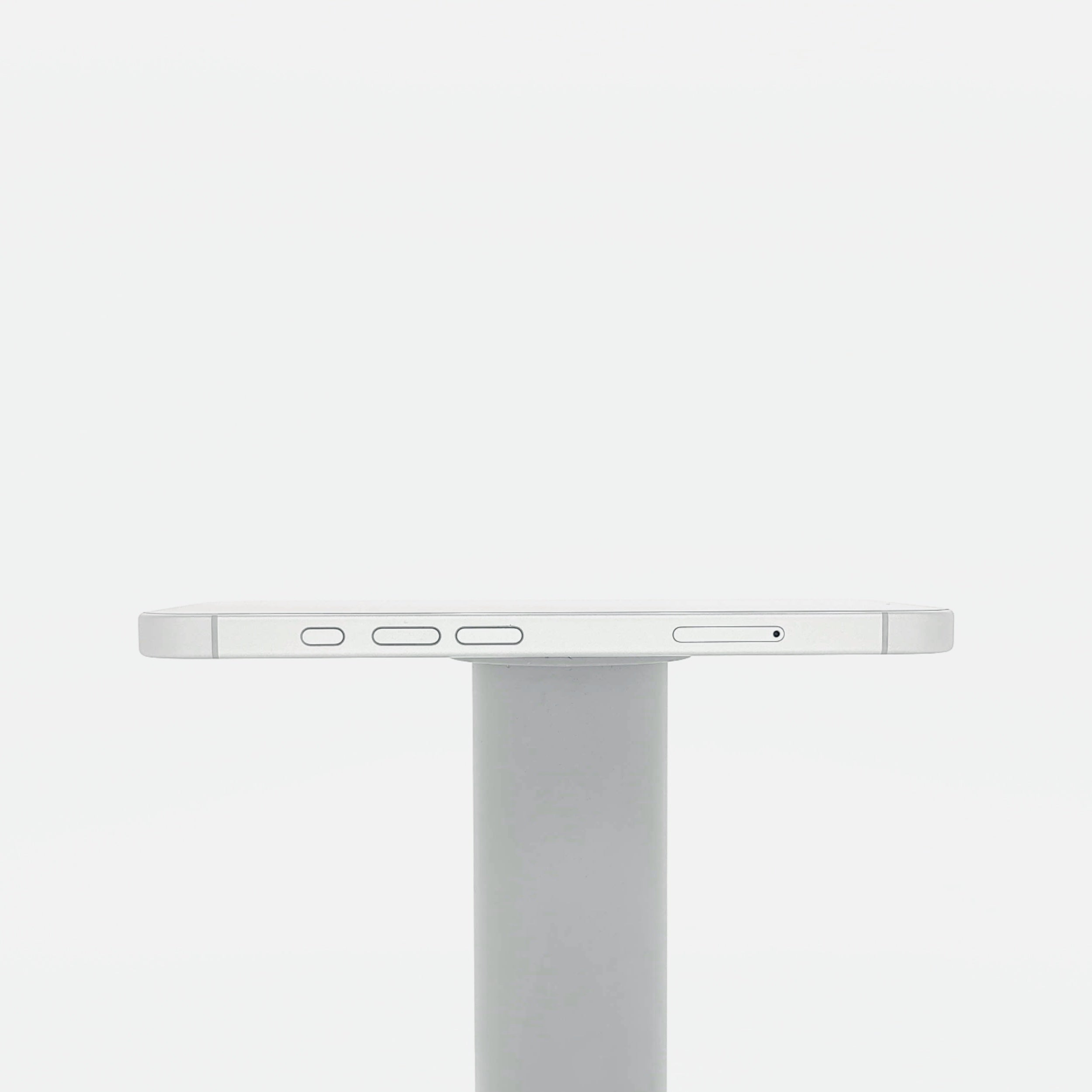 99新 Apple iPhone 16 256G 白色 中國大陸版