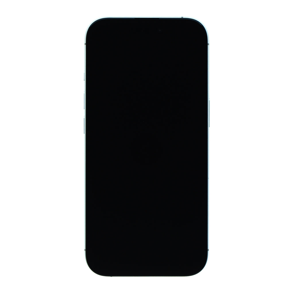 95新 Apple iPhone 17 256G 白色 中國大陸版