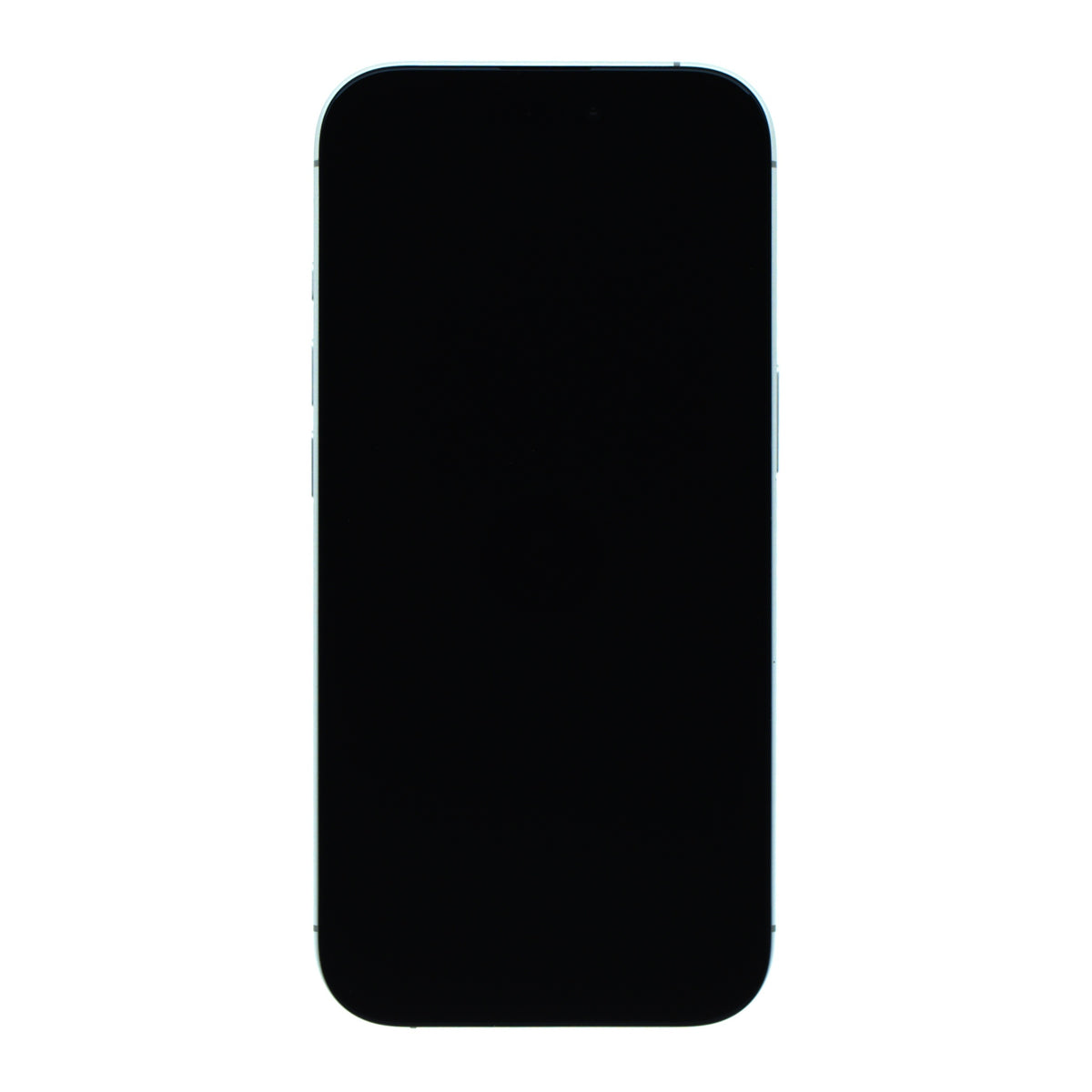 95新 Apple iPhone 17 256G 白色 中國大陸版
