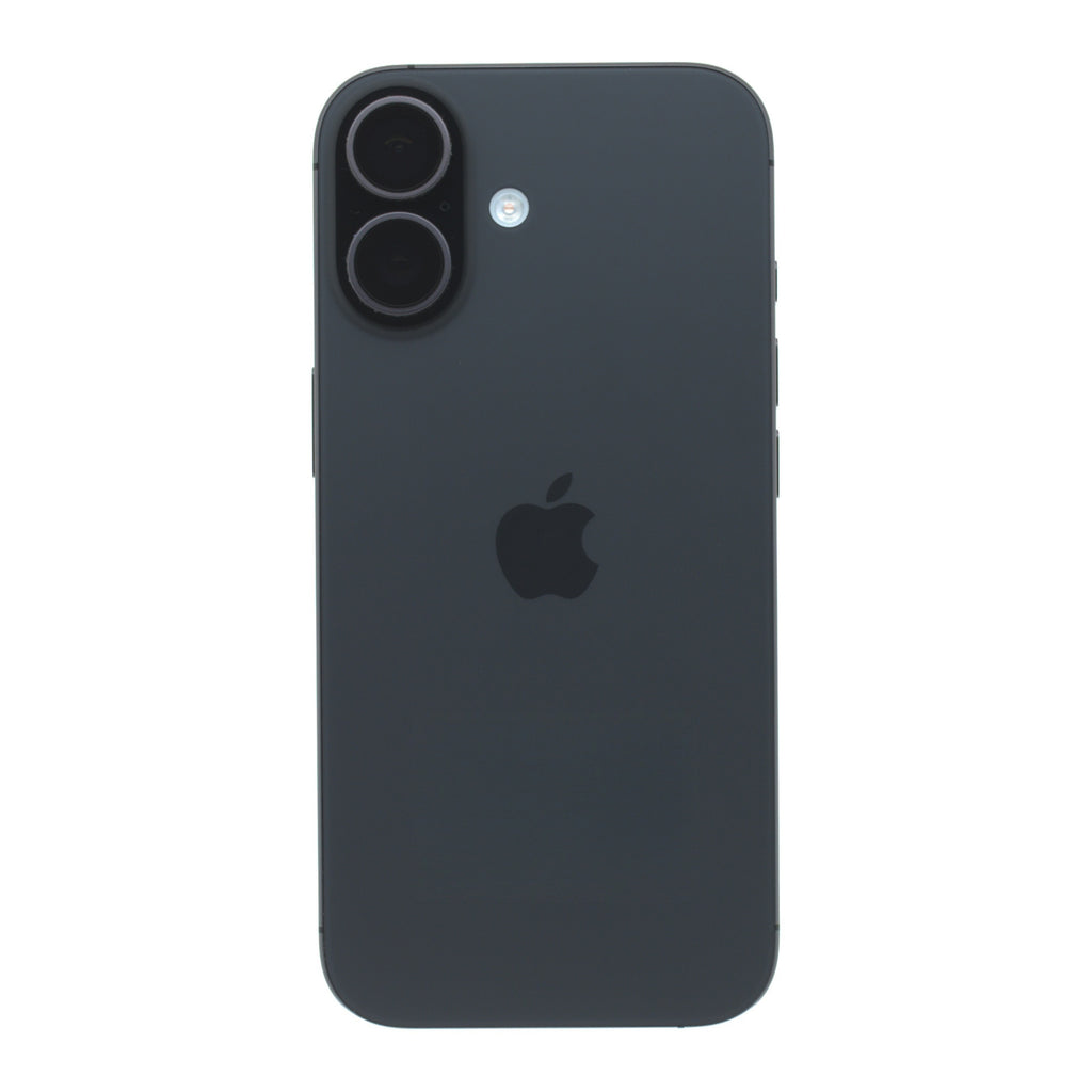 95新 Apple iPhone 17 256G 黑色 中國大陸版