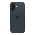95新 Apple iPhone 17 256G 黑色 中國大陸版