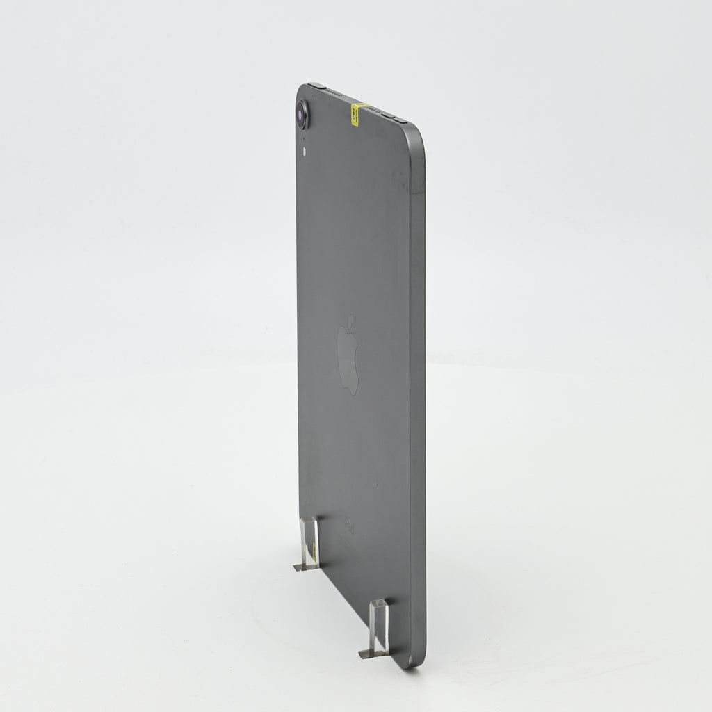 95新 Apple iPad mini6 64G 深空灰色 WIFI