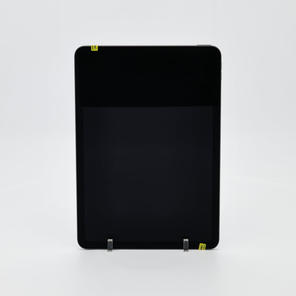 99新 Apple iPad Air5 64G 深空灰色 WIFI