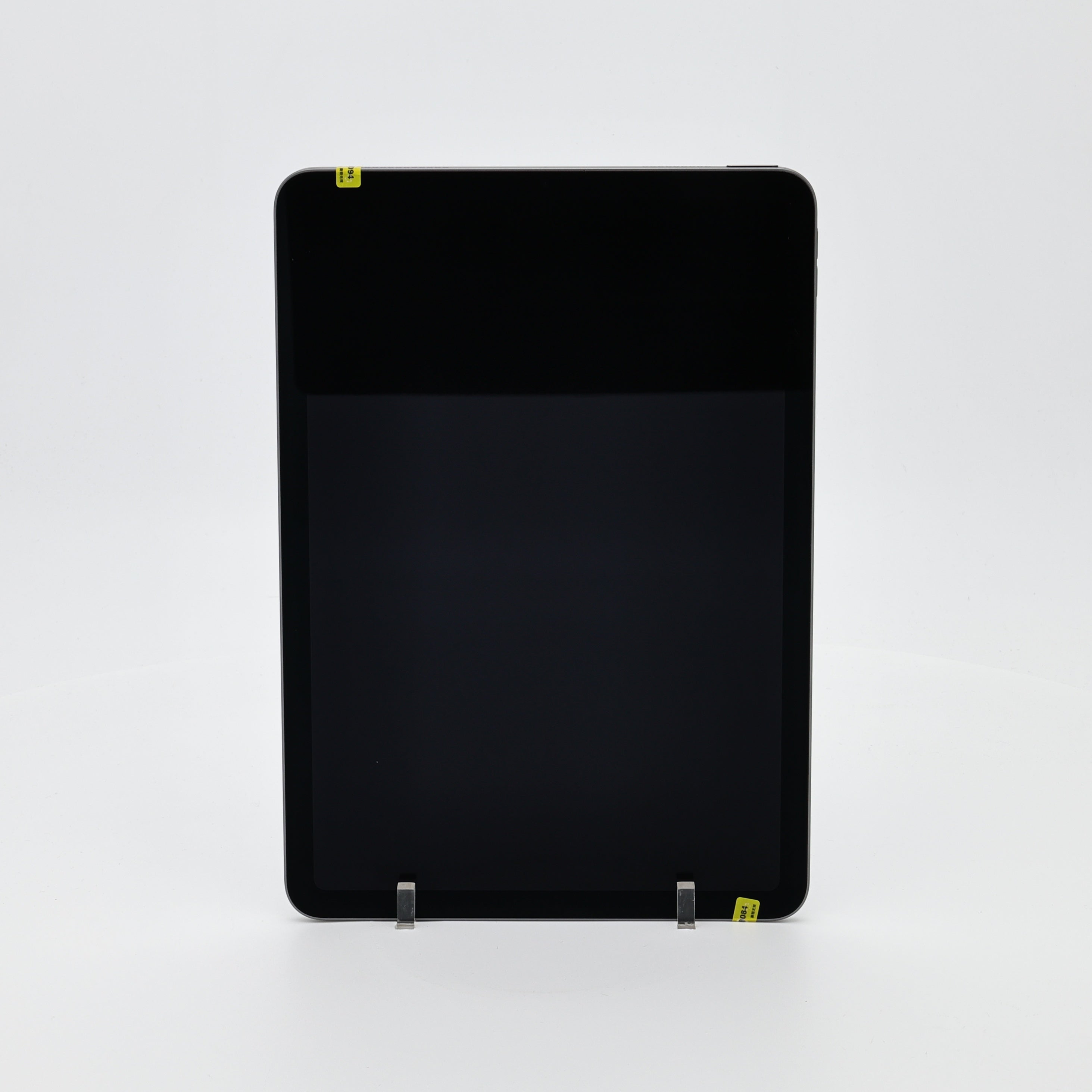 99新 Apple iPad Air5 64G 深空灰色 WIFI
