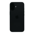 95新 Apple iPhone 16 256G 黑色 中國大陸版
