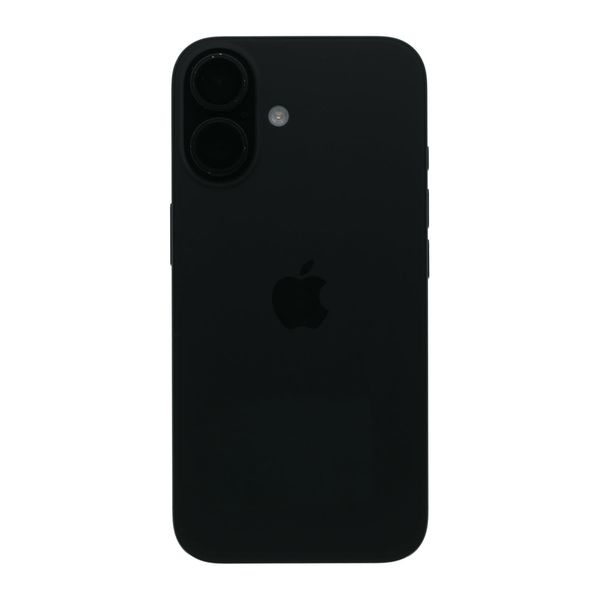 95新 Apple iPhone 16 256G 黑色 中國大陸版