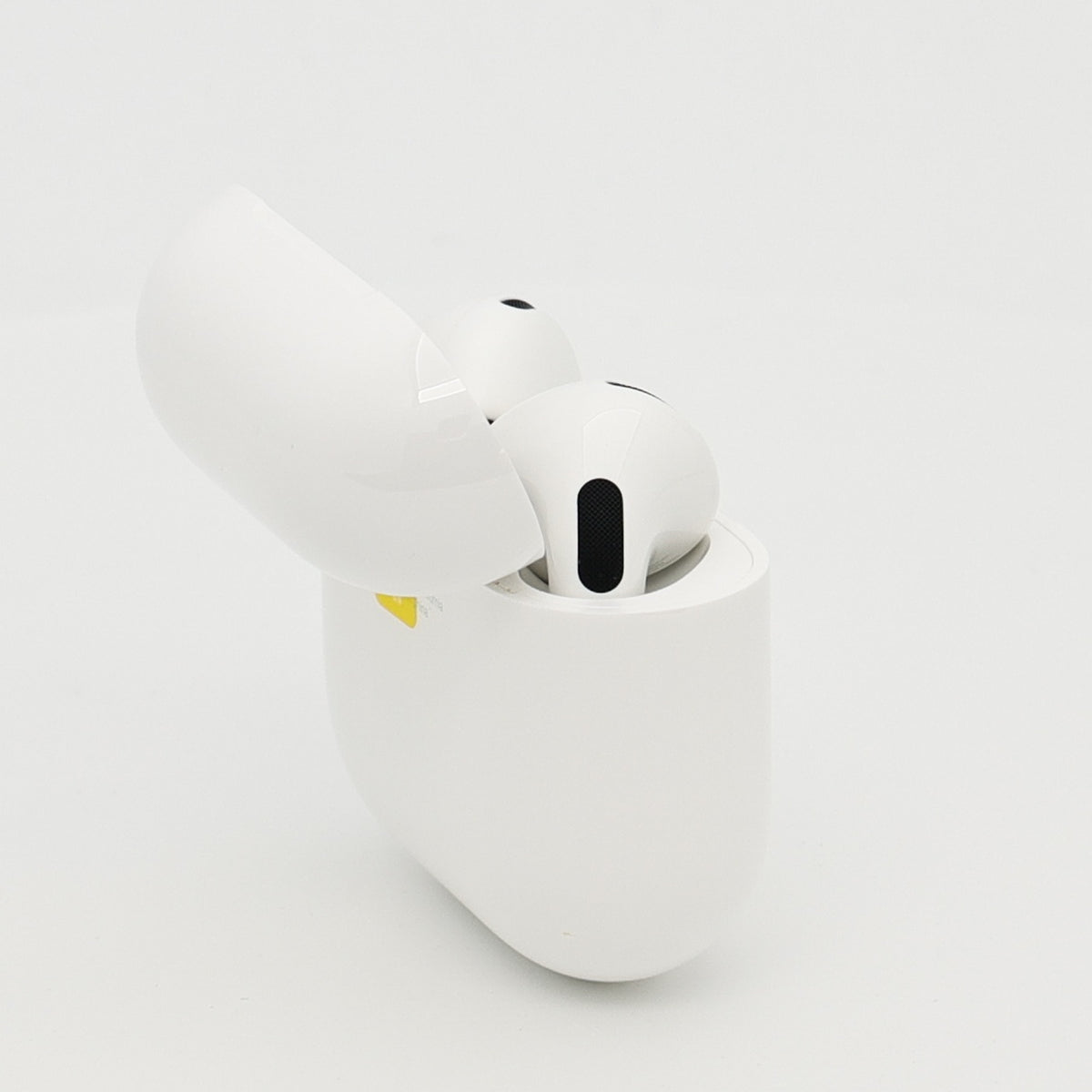 99新 Apple AirPods 4 (支持主动降噪) 白色