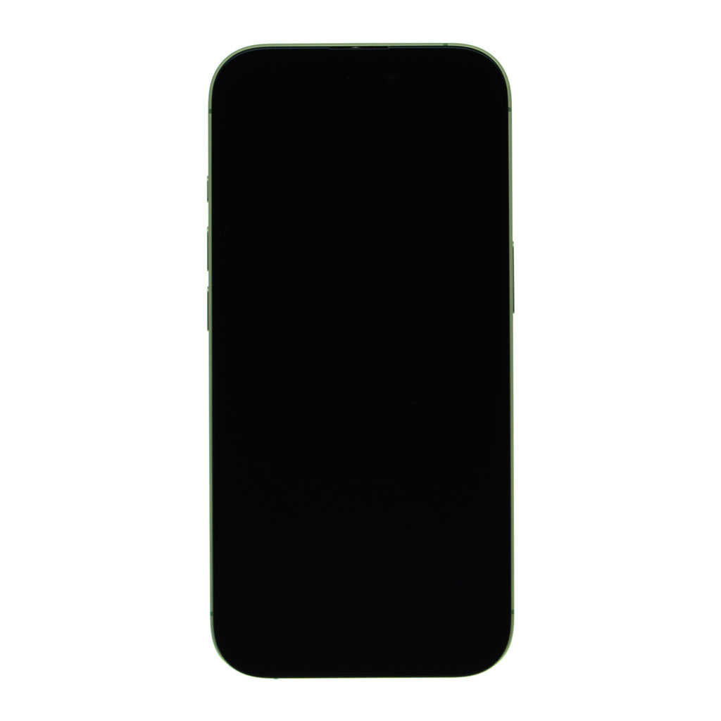 99新 Apple iPhone 17 256G 鼠尾草綠色 中國大陸版