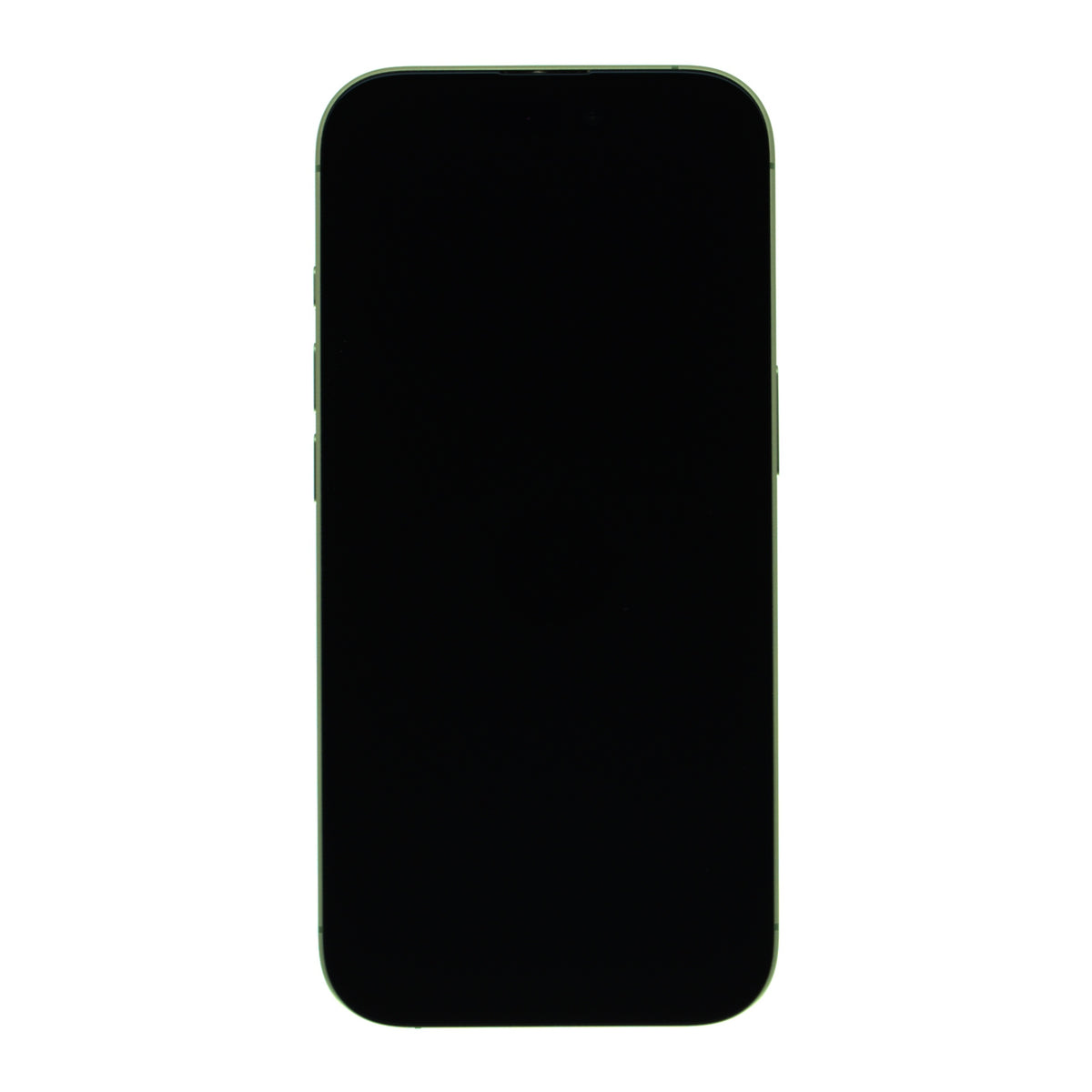 99新 Apple iPhone 17 256G 鼠尾草綠色 中國大陸版