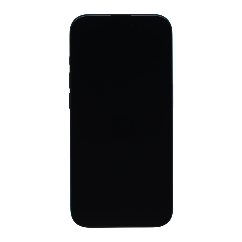 95新 Apple iPhone 15 Pro 256G 藍色鈦金屬 中國大陸版