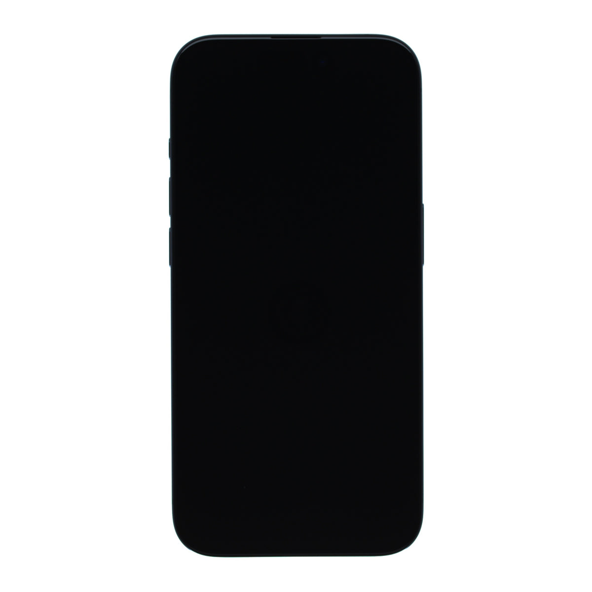 95新 Apple iPhone 15 Pro 256G 藍色鈦金屬 中國大陸版
