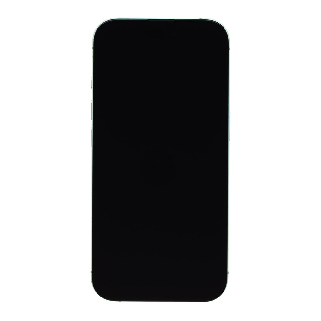 95新 Apple iPhone 16 256G 白色 中國大陸版
