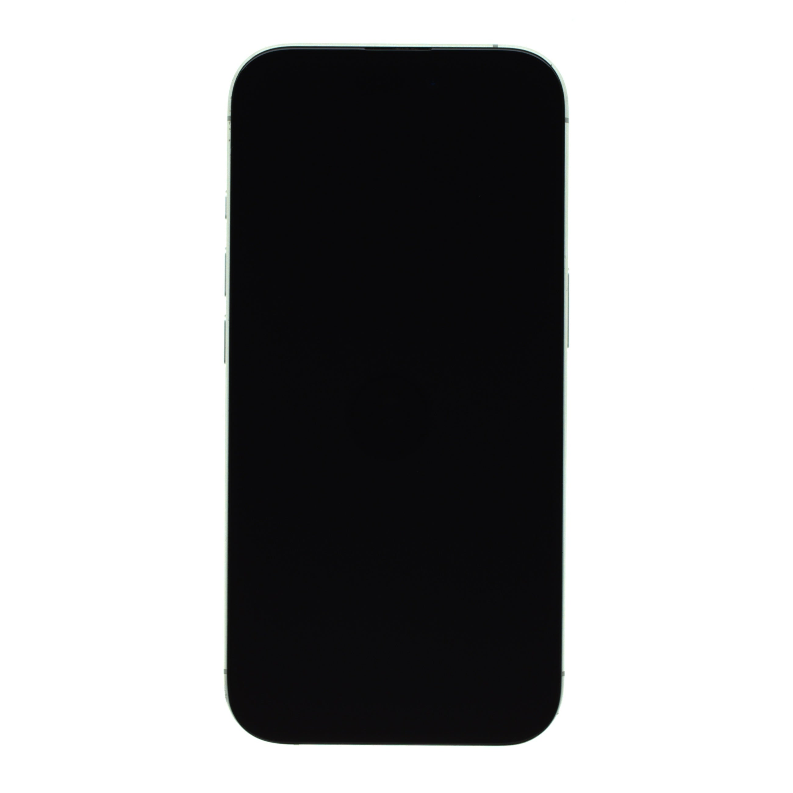 95新 Apple iPhone 16 256G 白色 中國大陸版