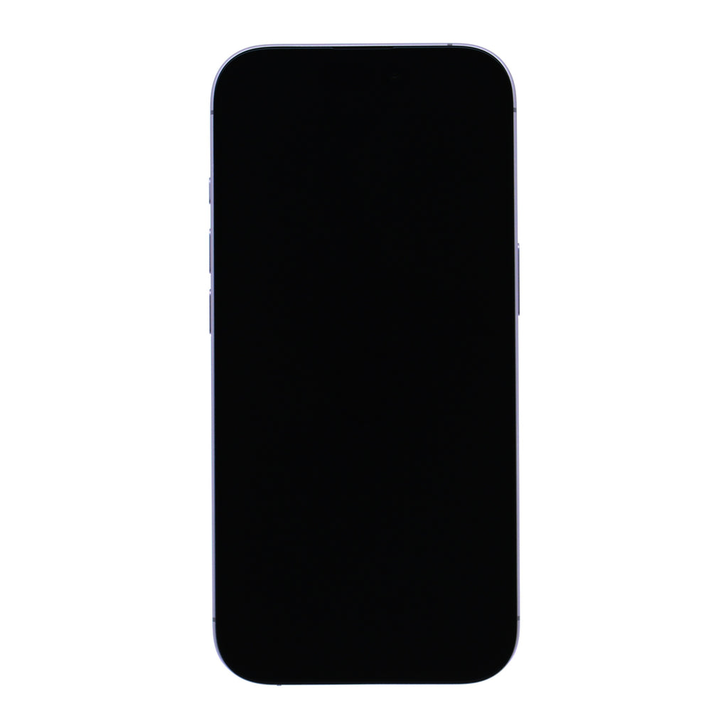 99新 Apple iPhone 17 256G 薰衣草紫色 中國大陸版