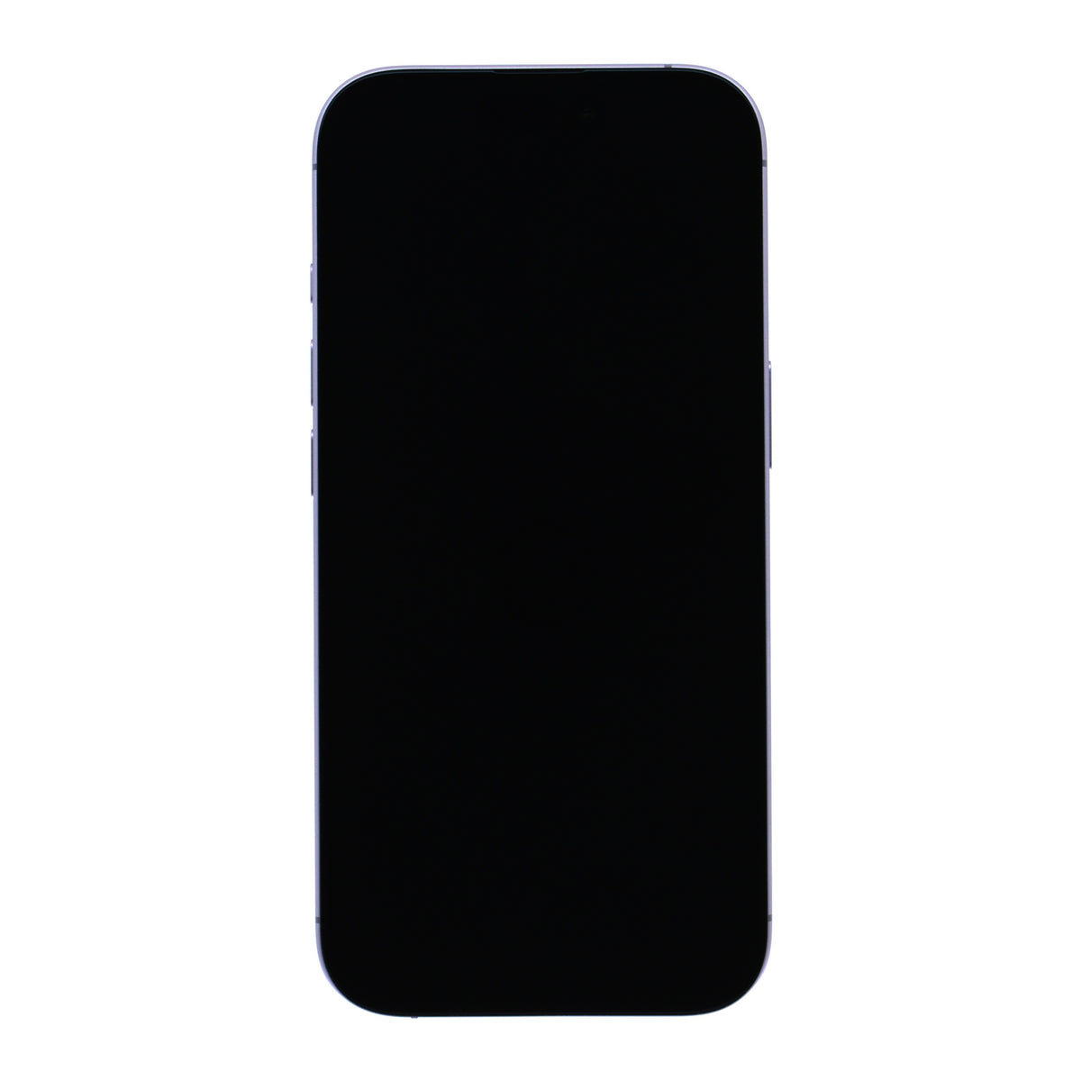 99新 Apple iPhone 17 256G 薰衣草紫色 中國大陸版