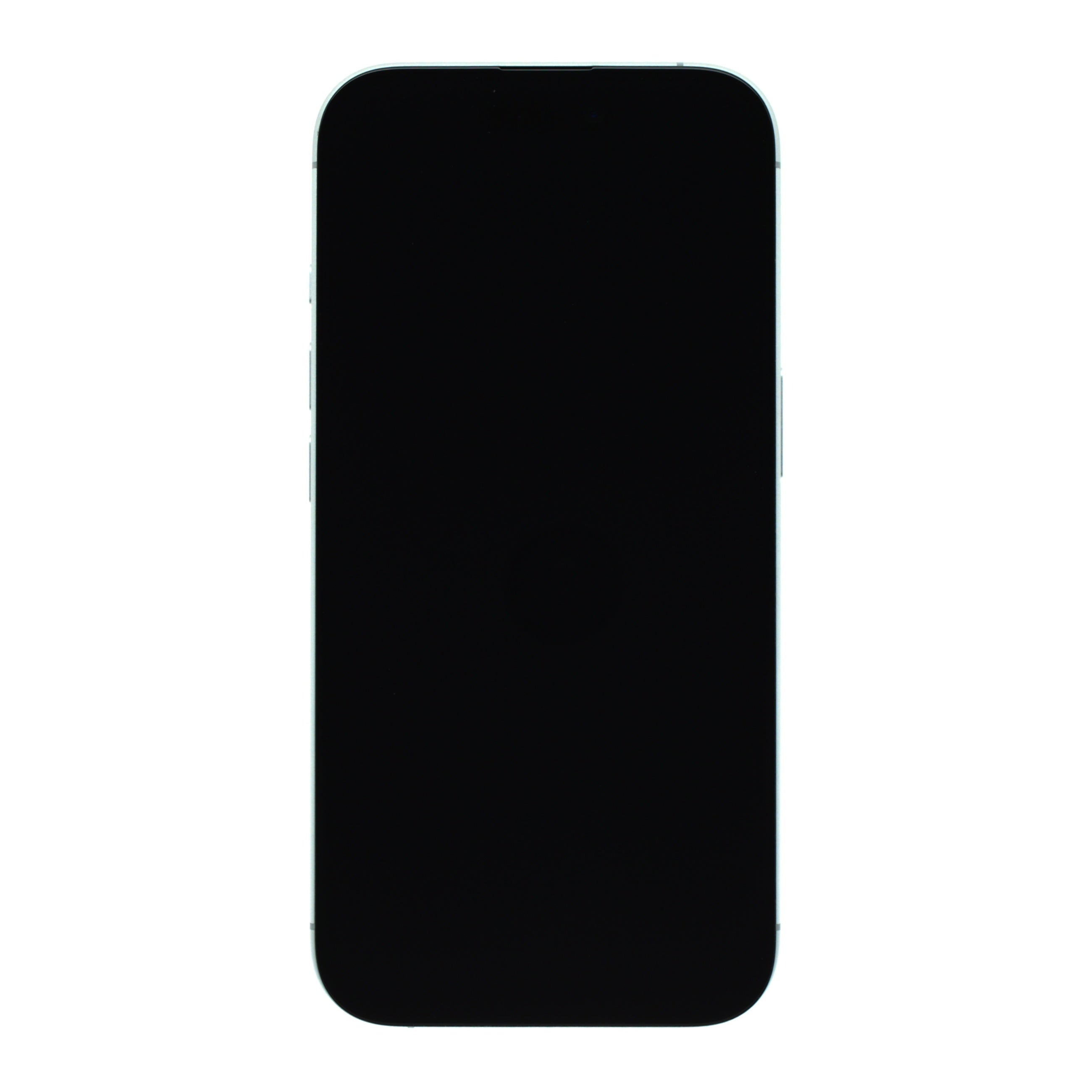 95新 Apple iPhone 16 128G 白色 中國大陸版