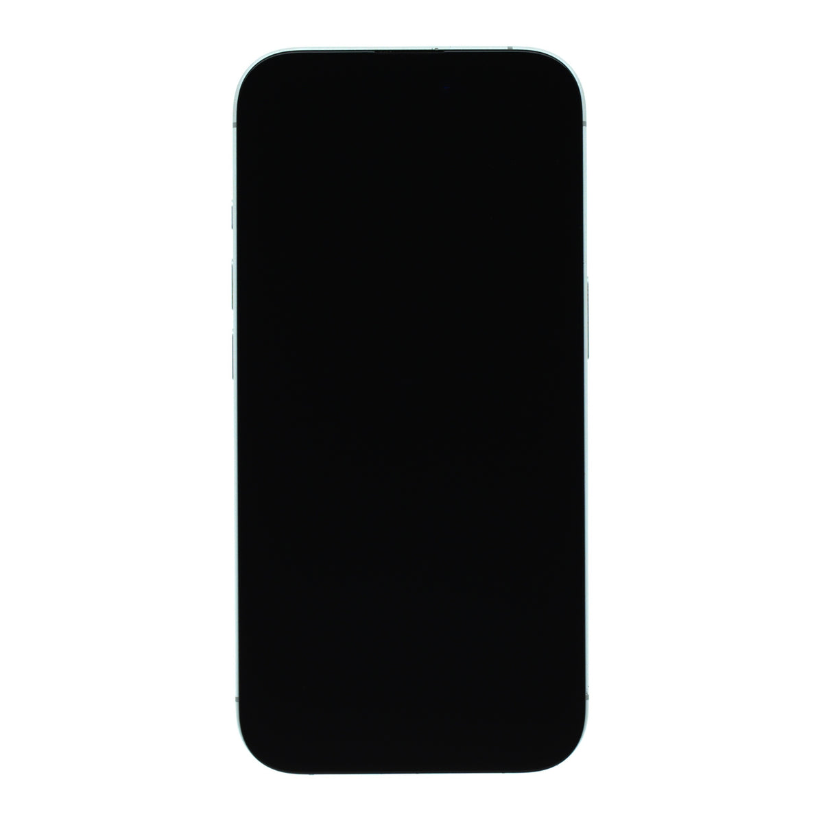 95新 Apple iPhone 16 256G 白色 中國大陸版
