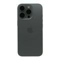95新 Apple iPhone 16 Pro 128G 原色鈦金屬 中國大陸版