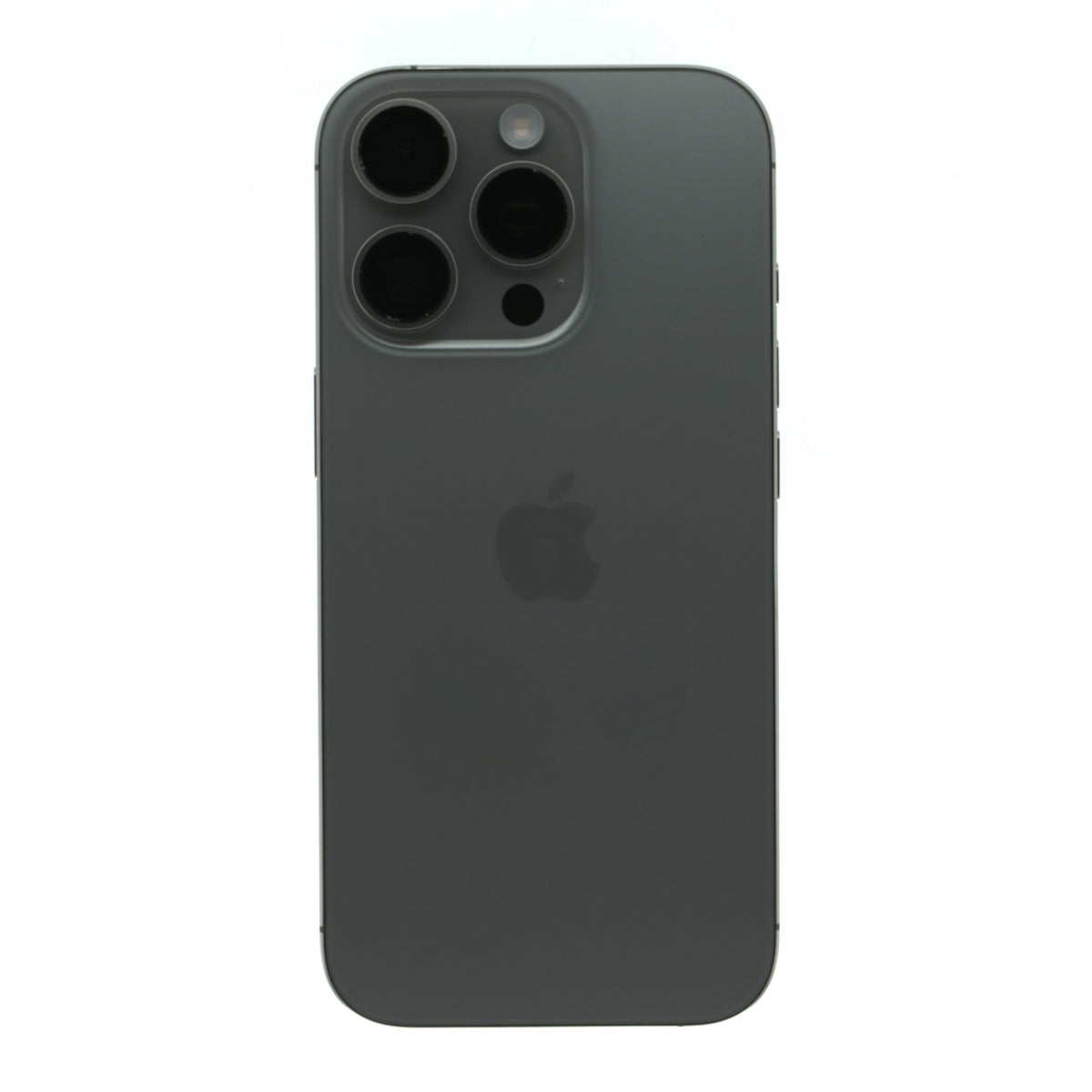 95新 Apple iPhone 16 Pro 128G 原色鈦金屬 中國大陸版