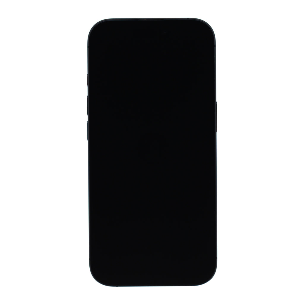 95新 Apple iPhone 17 256G 黑色 中國大陸版