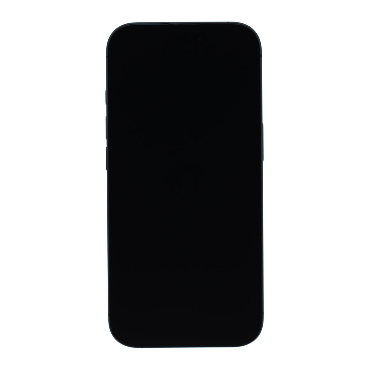 95新 Apple iPhone 17 256G 黑色 中國大陸版