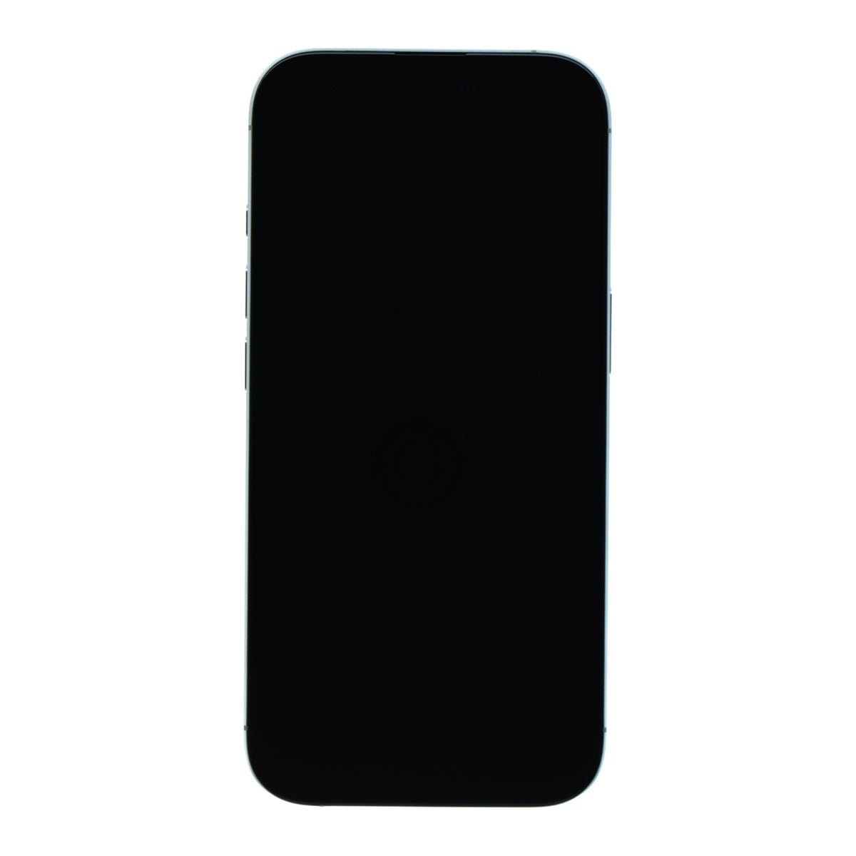 95新 Apple iPhone 16 Pro 128G 白色鈦金屬 中國大陸版