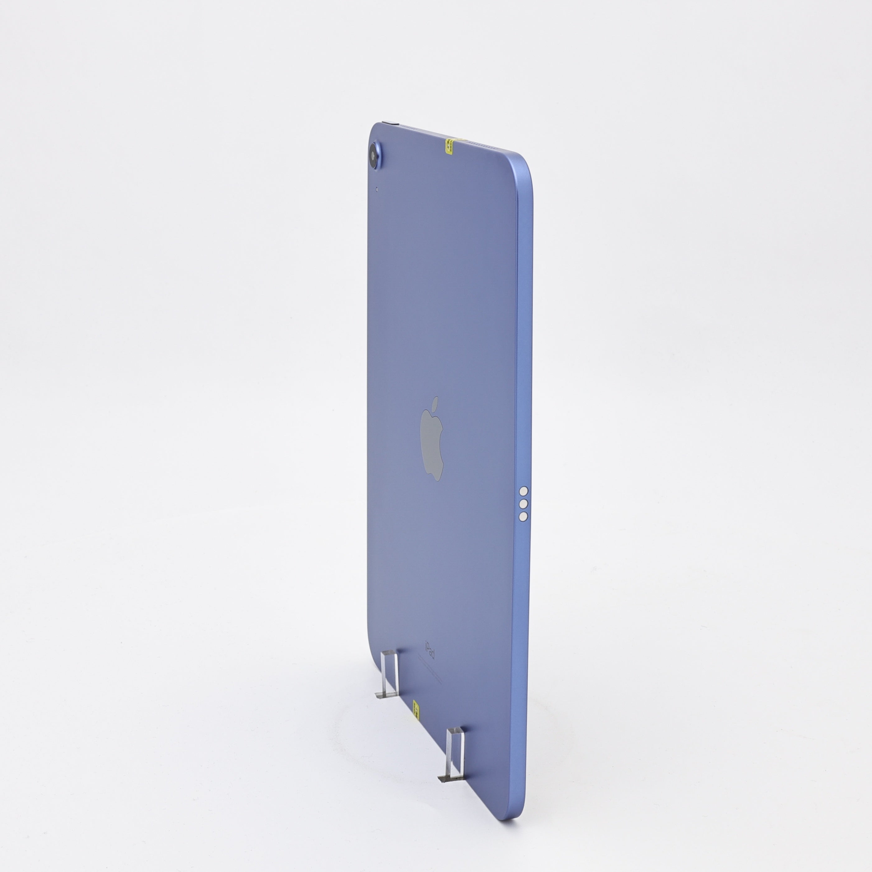 95新 Apple iPad 10代 64G 藍色 WIFI