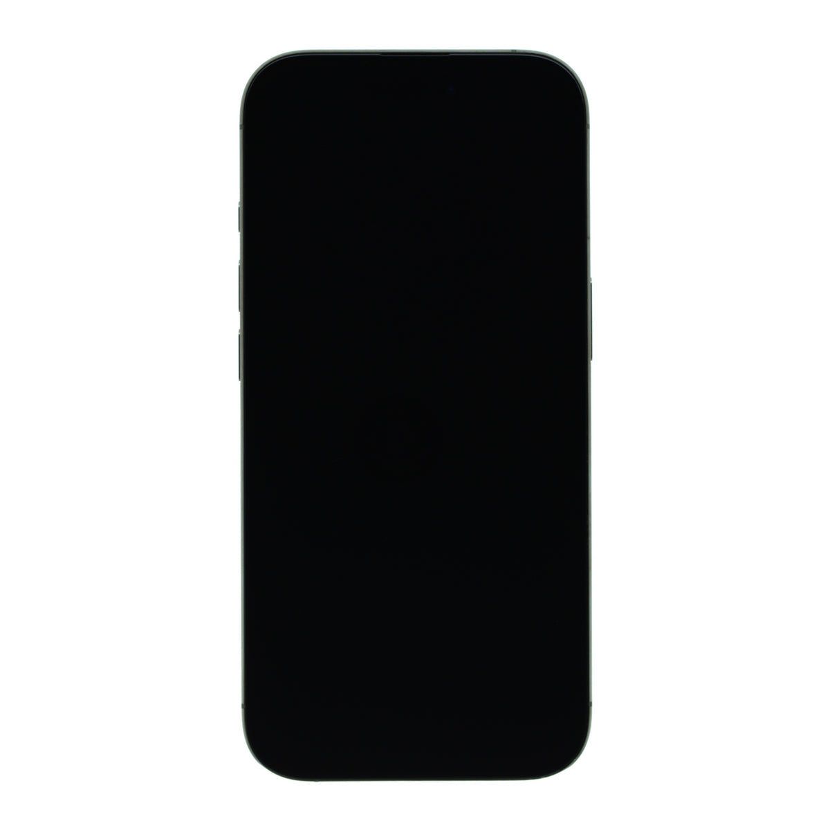 95新 Apple iPhone 16 Pro 128G 原色鈦金屬 中國大陸版