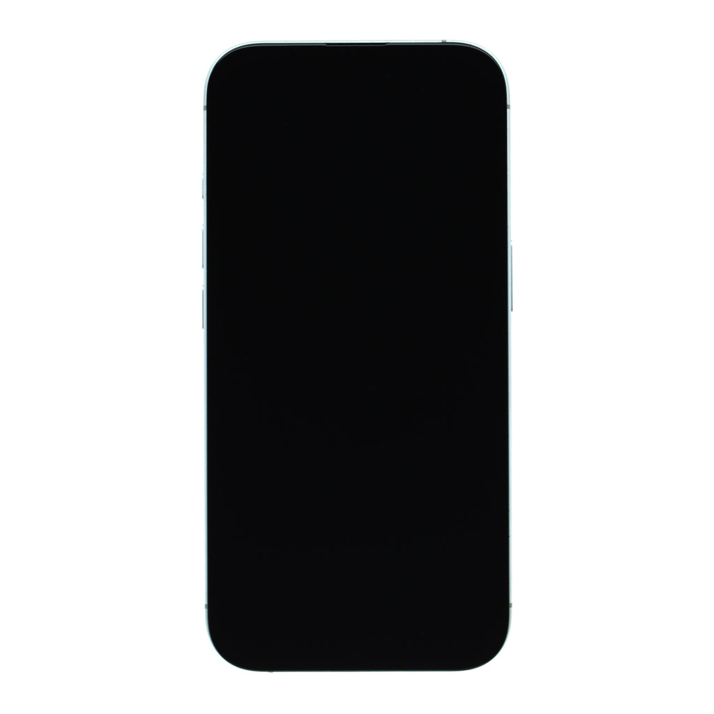 95新 Apple iPhone 16 256G 白色 中國大陸版