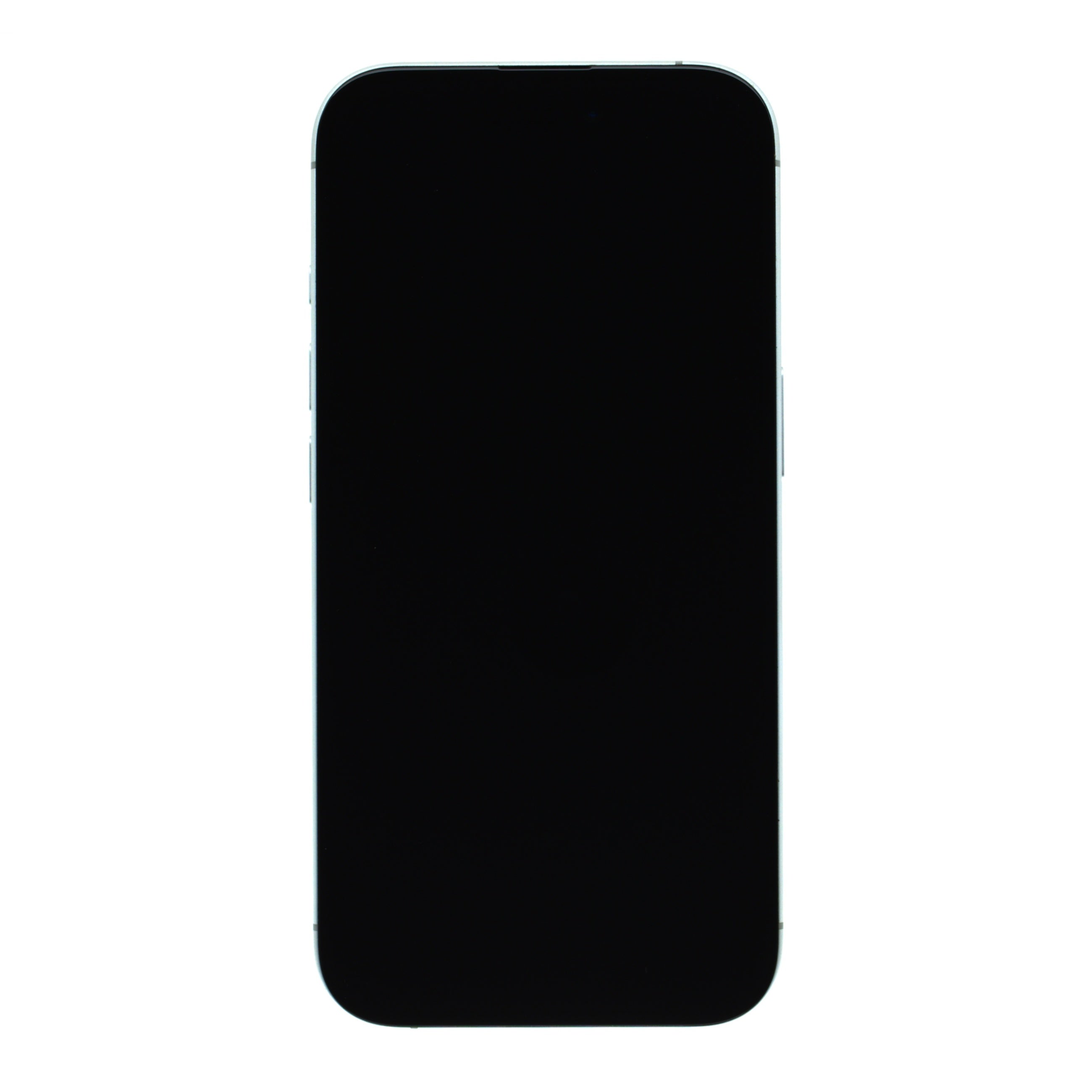 95新 Apple iPhone 16 256G 白色 中國大陸版