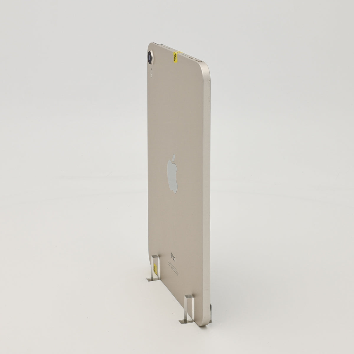 95新 Apple iPad mini6 256G 星光色 WIFI