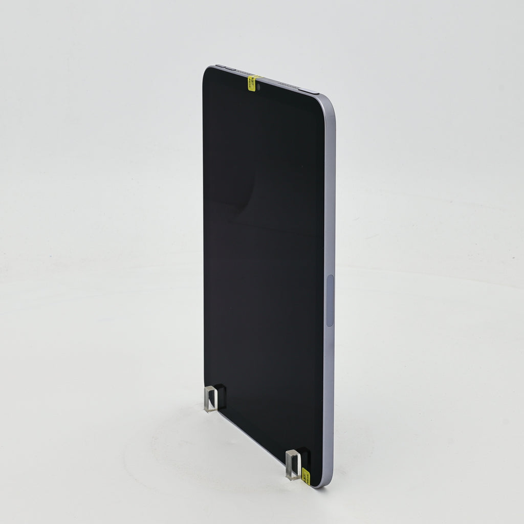 95新 Apple iPad mini6 256G 紫色 WIFI