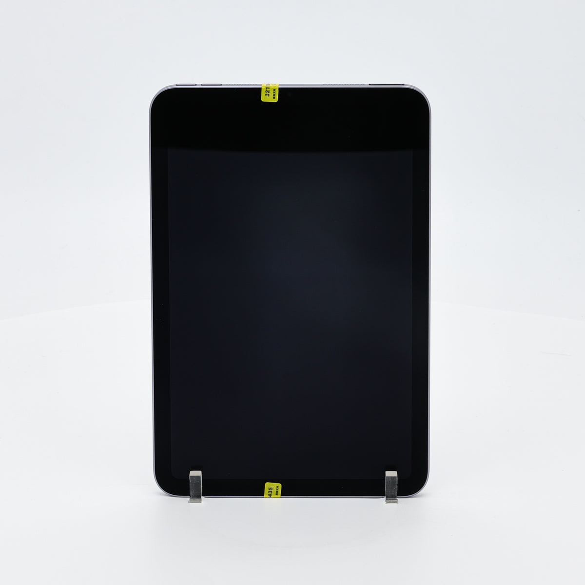 95新 Apple iPad mini6 64G 紫色 WIFI