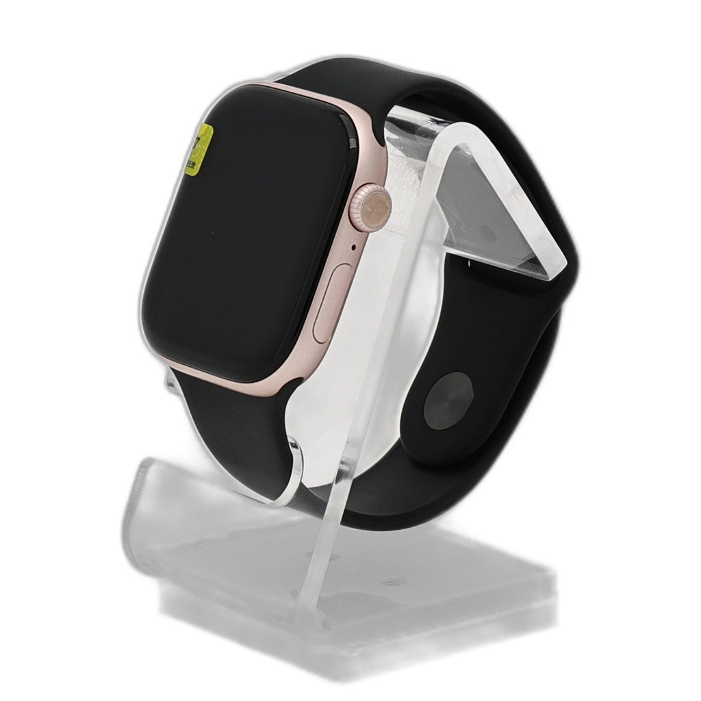 99新 Apple Watch Series 10 46毫米 鋁金屬