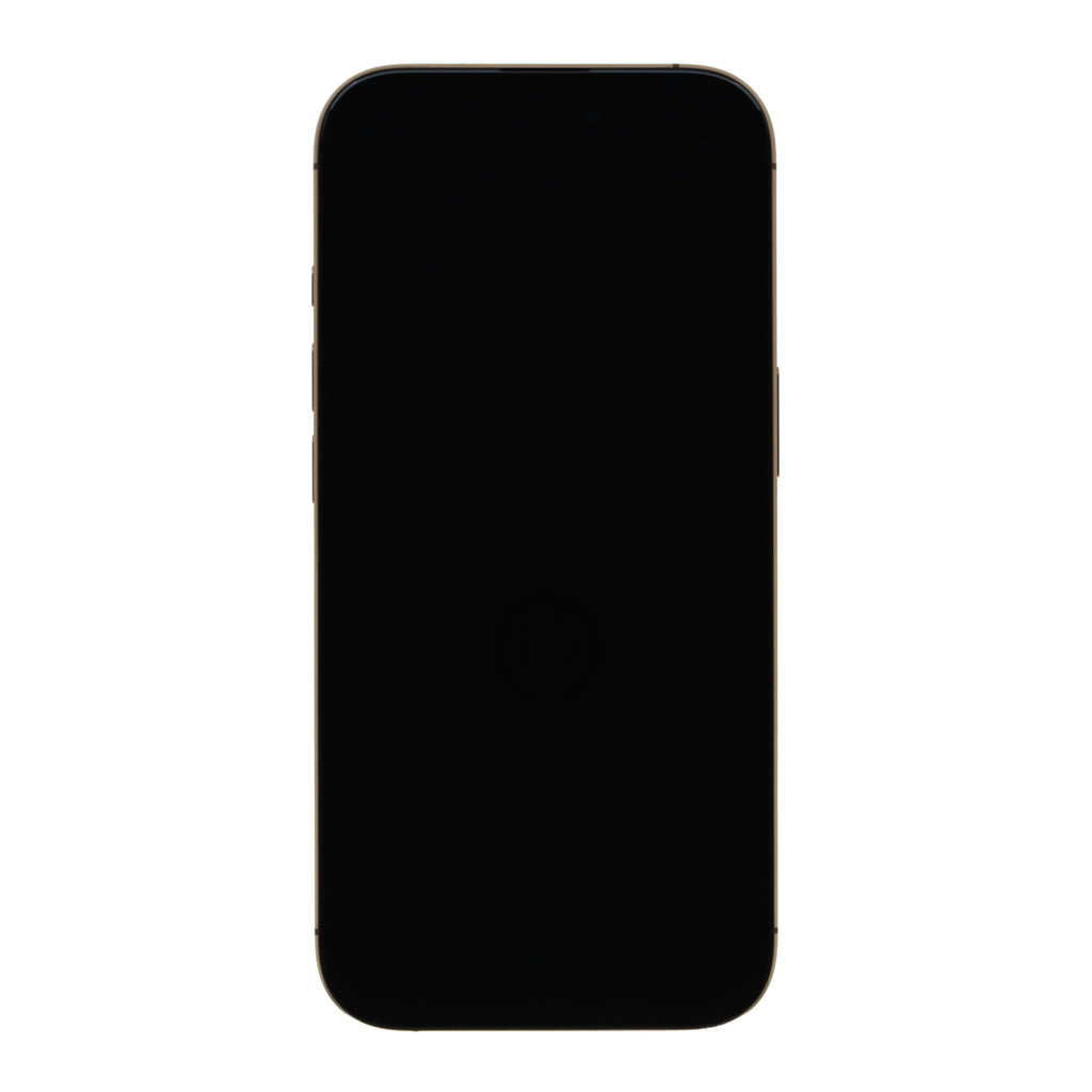 95新 Apple iPhone 16 Pro 256G 沙漠色鈦金屬 中國大陸版